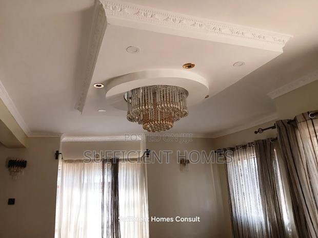 4bdrm Maisonette in Banana for rent - thumbnail 14
