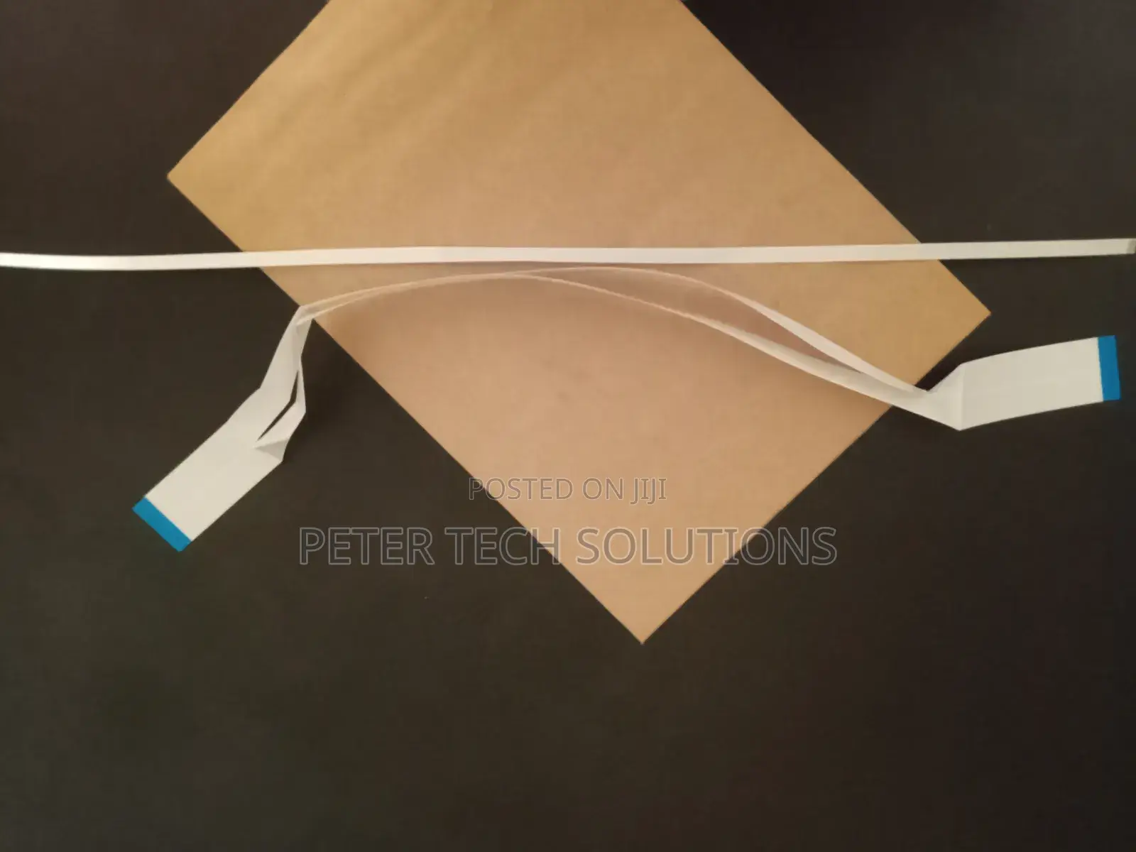 Epsons L3110/L3150/L3250 Opticable Head CABLE.