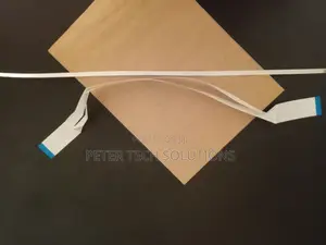 Epsons L3110/L3150/L3250 Opticable Head CABLE.