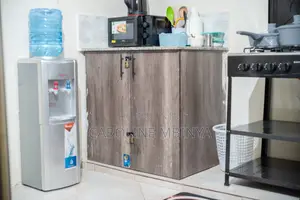 1bedroom Airbnb Kitengela