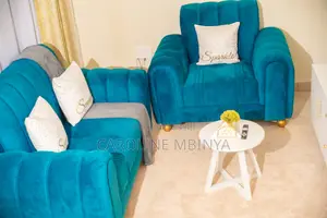 1bedroom Airbnb Kitengela