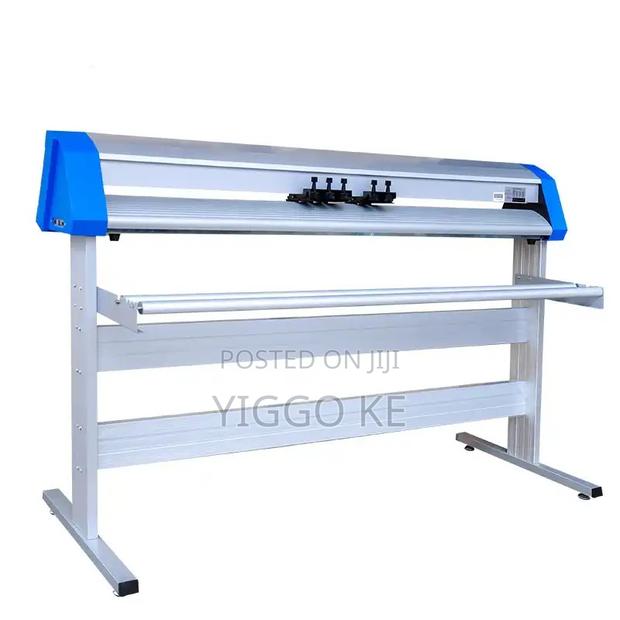 5 Feet Contour Cutting Plotter – Shop Now Save Big! - main view