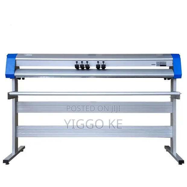 5 Feet Contour Cutting Plotter – Shop Now Save Big! - thumbnail 2