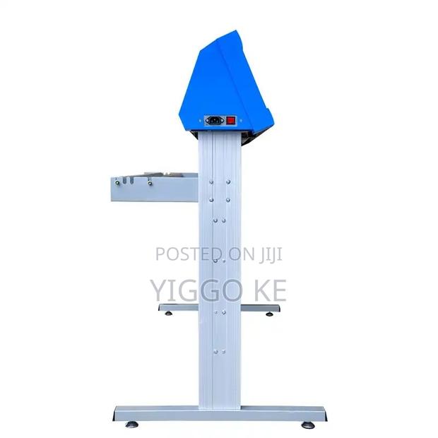 5 Feet Contour Cutting Plotter – Shop Now Save Big! - thumbnail 3