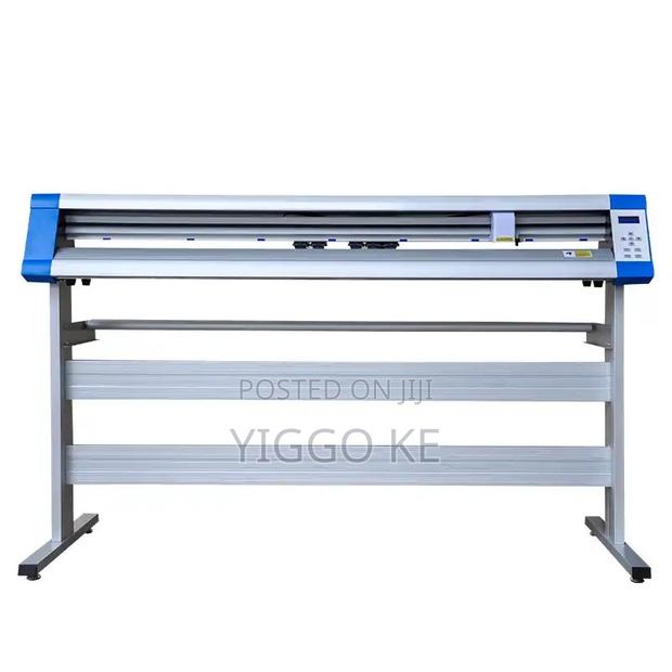 5 Feet Contour Cutting Plotter – Shop Now Save Big! - thumbnail 4