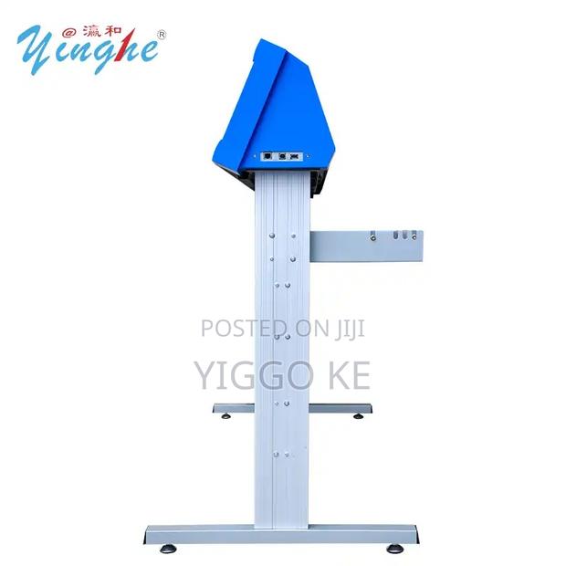 5 Feet Contour Cutting Plotter – Shop Now Save Big! - thumbnail 5