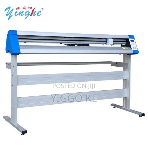 5 Feet Contour Cutting Plotter – Shop Now Save Big! - thumbnail 6