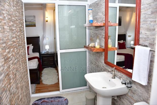 Cozy 2 Bedroom Beachfront Airbnb in Malindi at 18500 - thumbnail 7