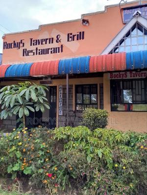 Rockys Tavern Grill - thumbnail 2