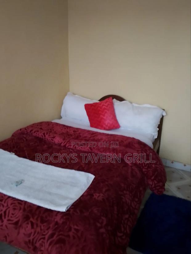 Rockys Tavern Grill - thumbnail 3