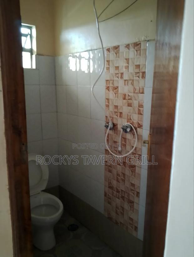 Rockys Tavern Grill - thumbnail 4