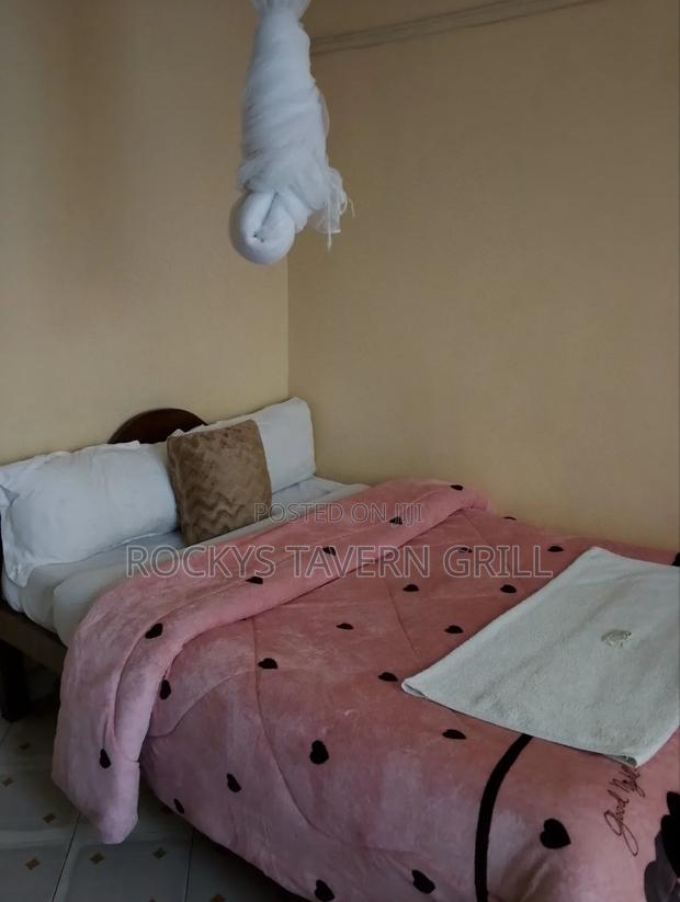 Rockys Tavern Grill - thumbnail 5