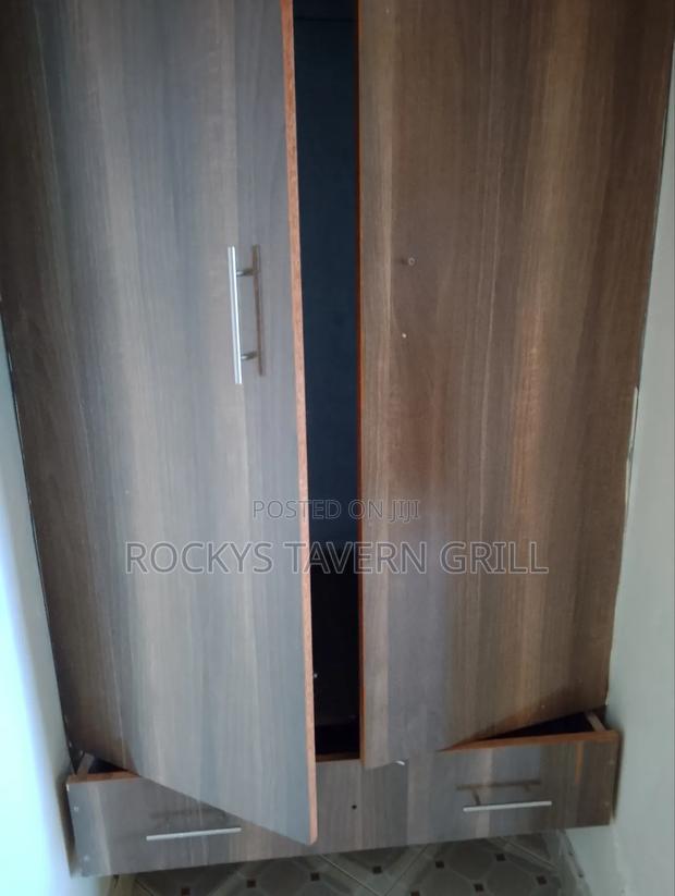 Rockys Tavern Grill - thumbnail 6