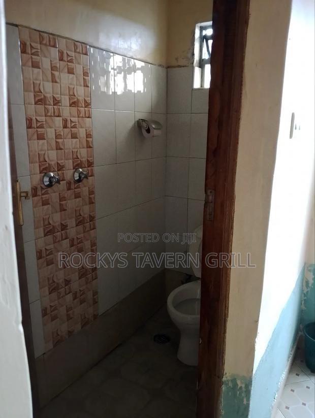 Rockys Tavern Grill - thumbnail 7