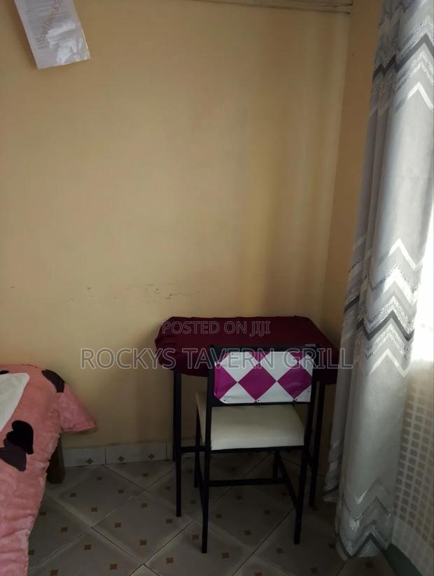 Rockys Tavern Grill - thumbnail 8