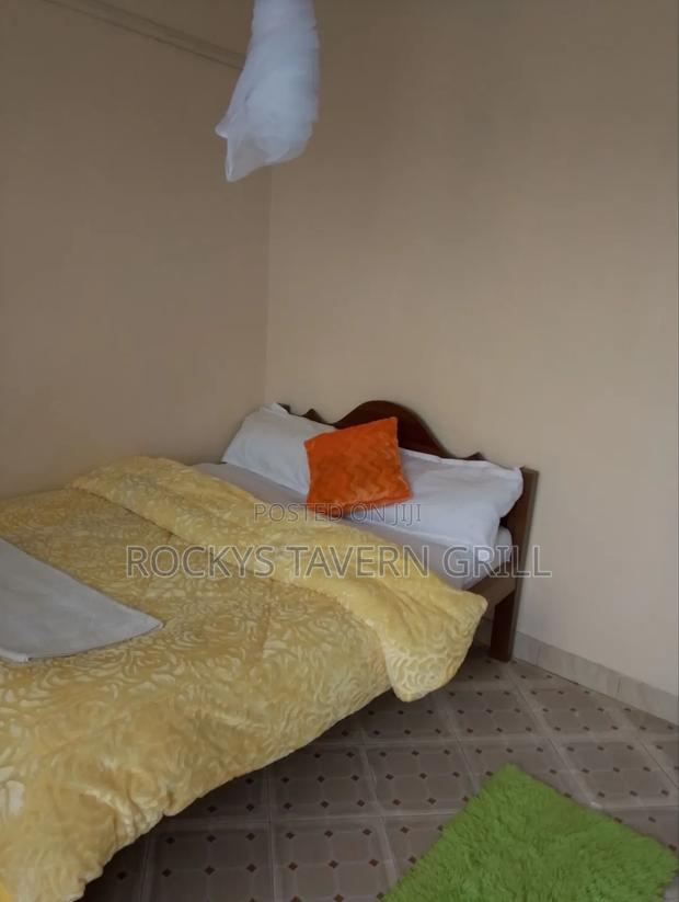 Rockys Tavern Grill - thumbnail 9