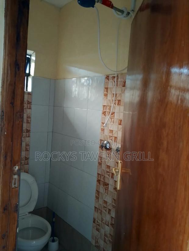 Rockys Tavern Grill - thumbnail 10