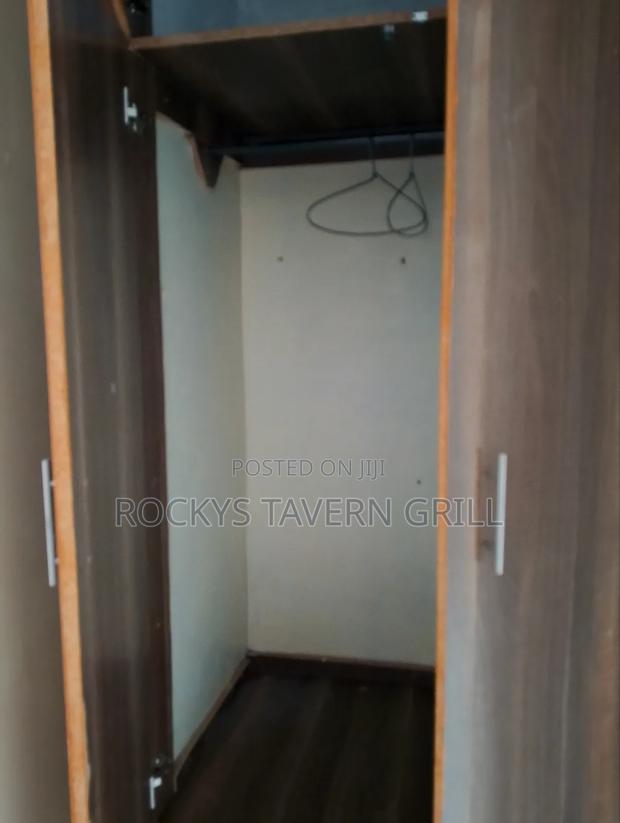 Rockys Tavern Grill - thumbnail 11