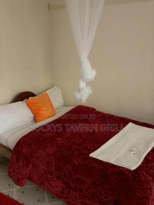 Rockys Tavern Grill - thumbnail 12