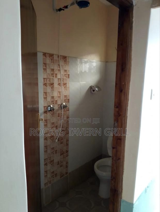 Rockys Tavern Grill - thumbnail 13