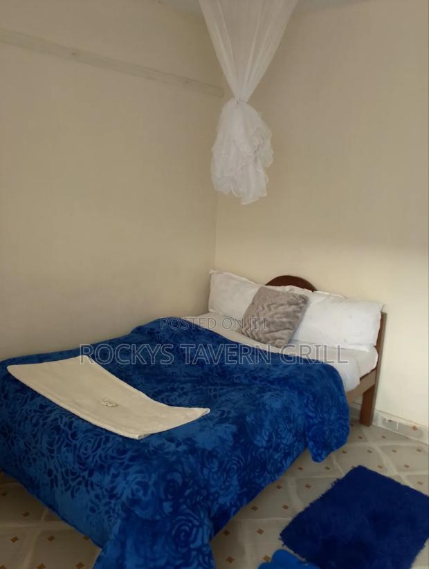 Rockys Tavern Grill - thumbnail 16