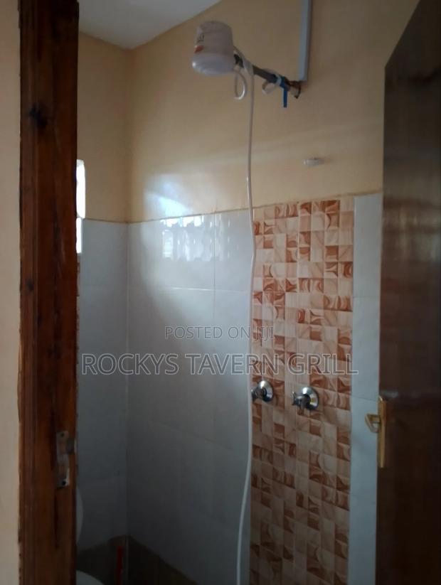 Rockys Tavern Grill - thumbnail 17