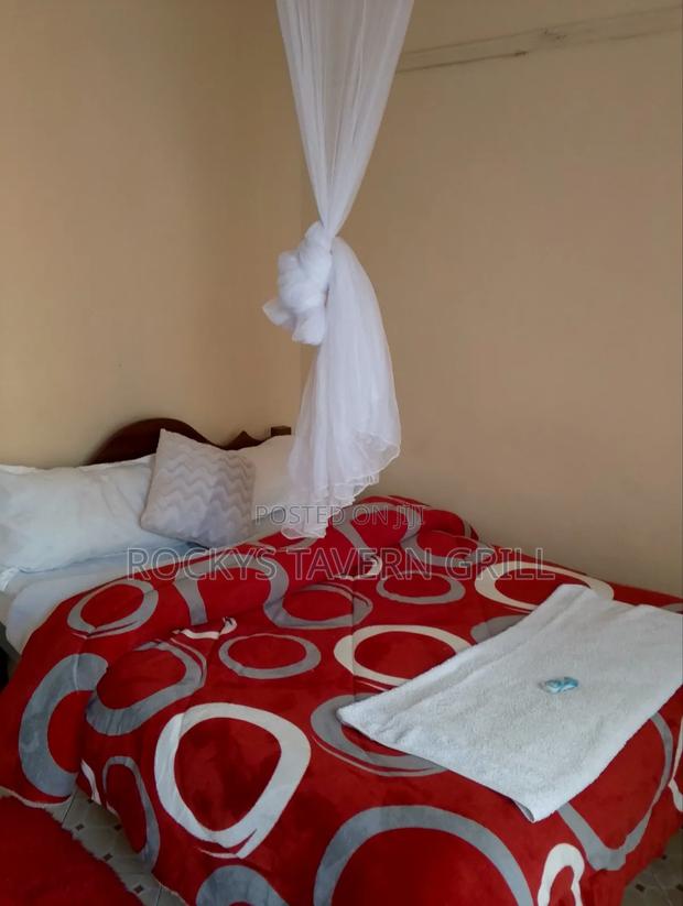 Rockys Tavern Grill - thumbnail 18