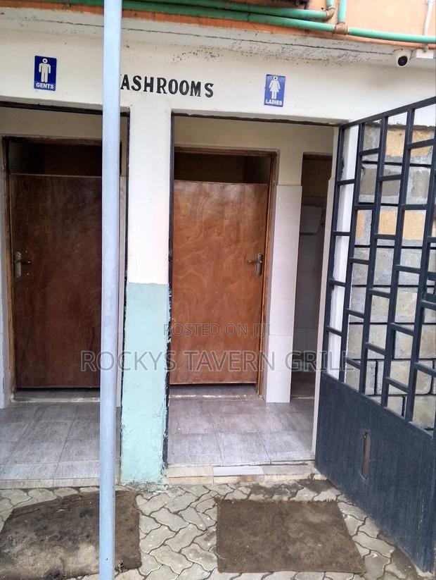 Rockys Tavern Grill - thumbnail 15