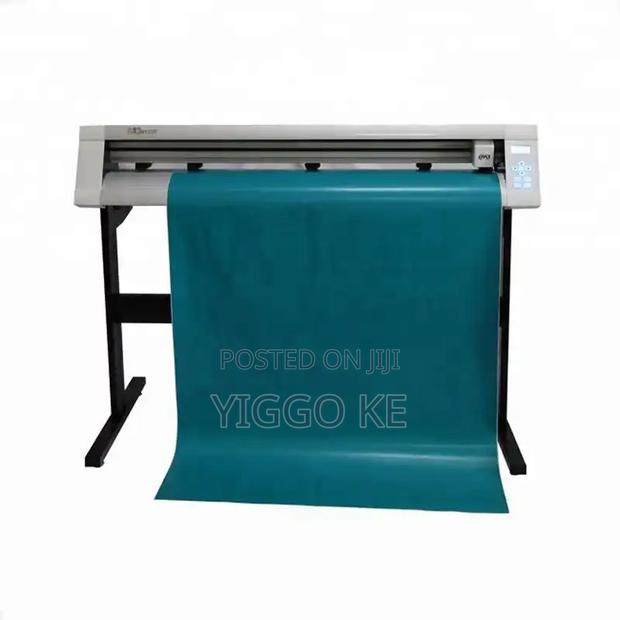 Buy the 5 Feet Contour Cutting Plotter – Hot Sale Now Live!