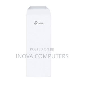Tp-Link 5ghz 300mbps 13dbi Outdoor CPE
