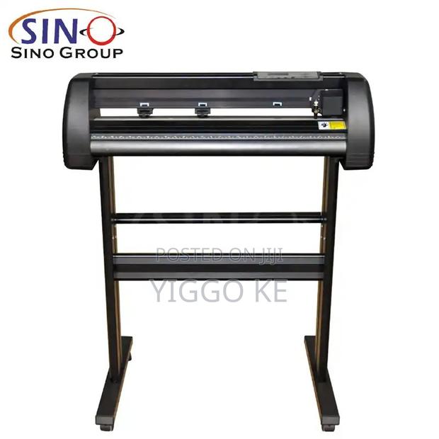 Shop The 2 Feet 720mm Cutting Plotter – Hot Deal Today!