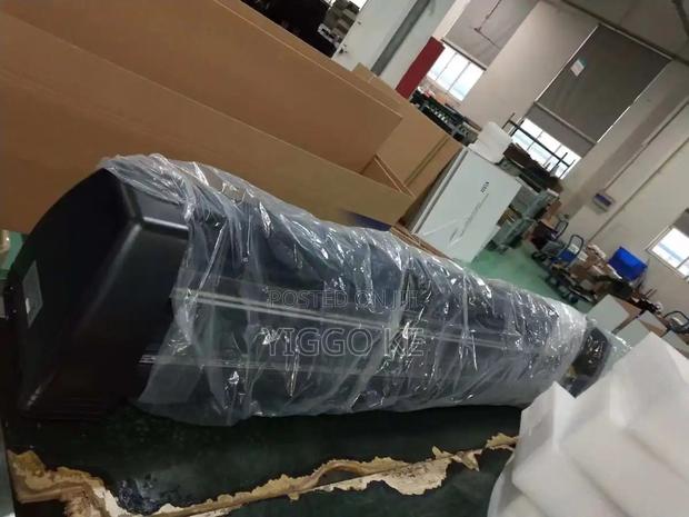 New 2 Feet 720mm Normal Cutting Plotter- Efficient Precise - thumbnail 3