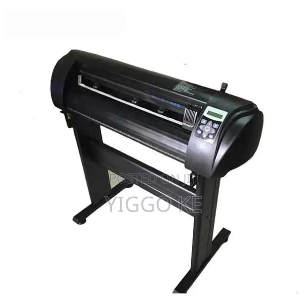 Get the 2 Feet 72cm Normal Cutting Plotter – Hot Price Today