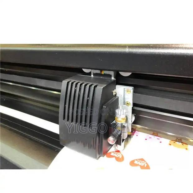 Get the 2 Feet 72cm Normal Cutting Plotter – Hot Price Today - thumbnail 3