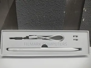 Superfine Nib Active Capacitive Universal Stylus Pen