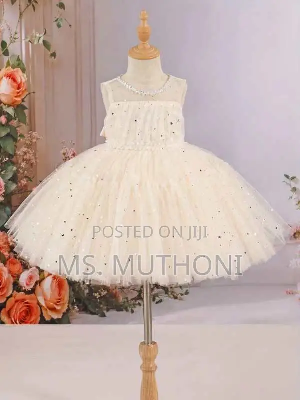 All Occasion Dresses for Girls 1-12yrs