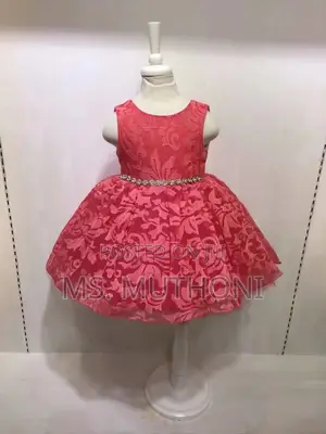 All Occasion Dresses for Girls 1-12yrs