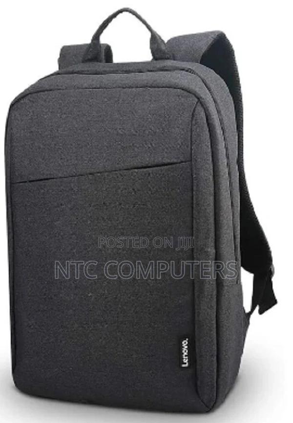 Lenovo B210 Backpack - Black - GX40Q17225