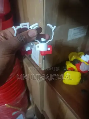 100 Pack -Automatic Chicken Nipple Drinkers