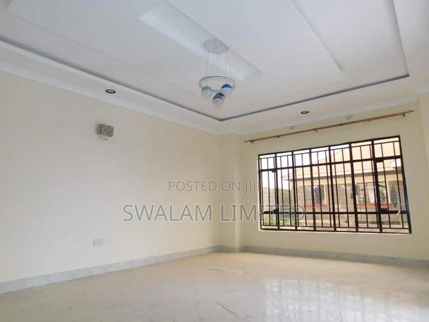 3bdrm Bungalow in Kitengela for rent - thumbnail 3