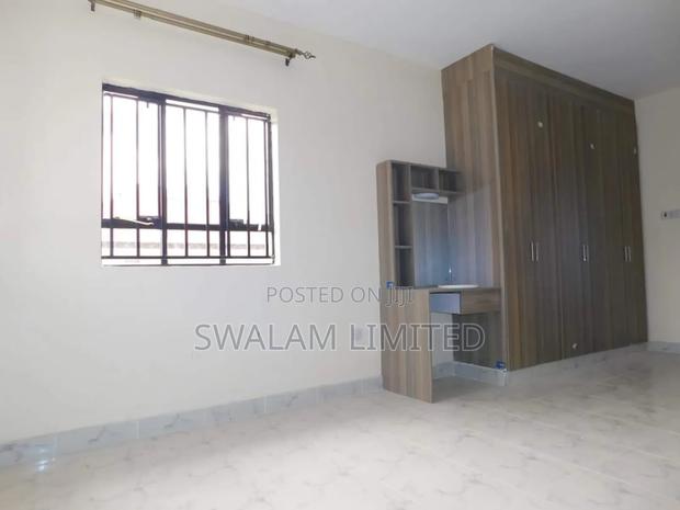 3bdrm Bungalow in Kitengela for rent - thumbnail 5