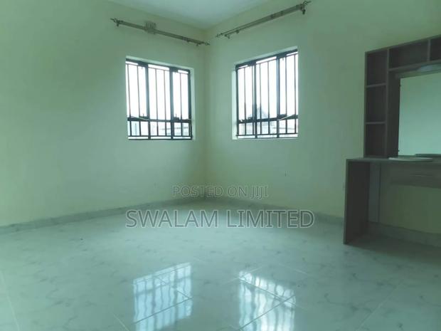 3bdrm Bungalow in Kitengela for rent - thumbnail 6