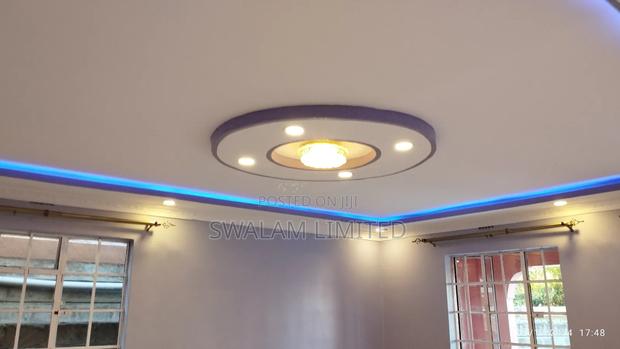 3bdrm Bungalow in Muigai, Kitengela for rent - thumbnail 3