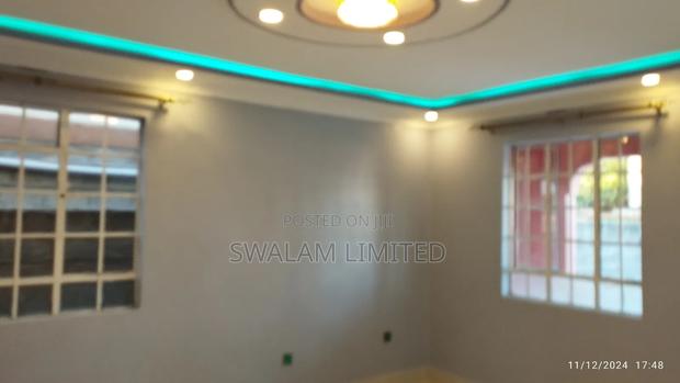 3bdrm Bungalow in Muigai, Kitengela for rent - thumbnail 4