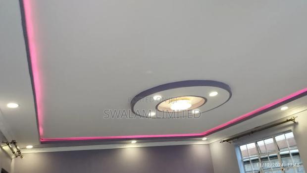 3bdrm Bungalow in Muigai, Kitengela for rent - thumbnail 5