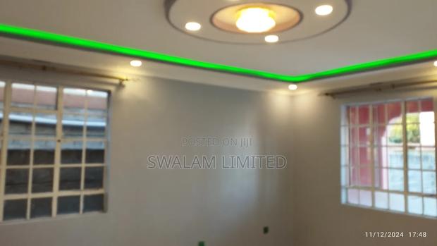 3bdrm Bungalow in Muigai, Kitengela for rent - thumbnail 6