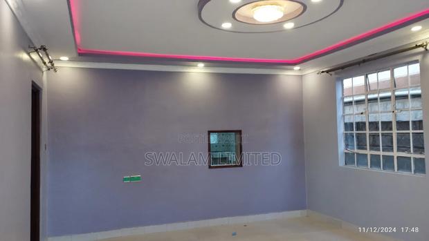 3bdrm Bungalow in Muigai, Kitengela for rent - thumbnail 7