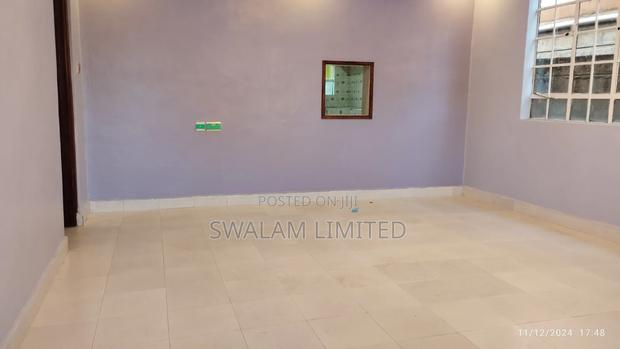 3bdrm Bungalow in Muigai, Kitengela for rent - thumbnail 8