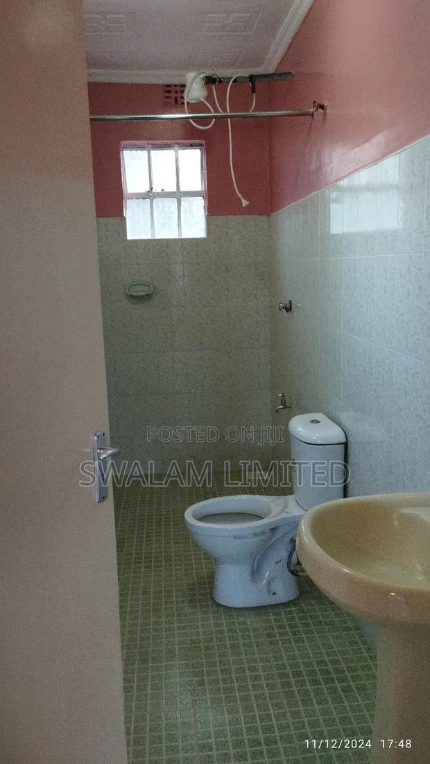 3bdrm Bungalow in Muigai, Kitengela for rent - thumbnail 9