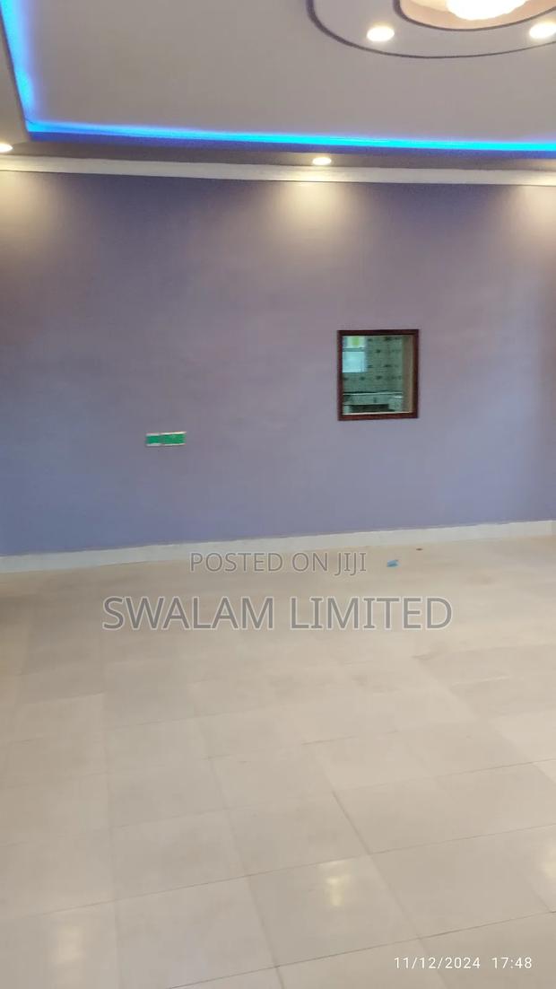 3bdrm Bungalow in Muigai, Kitengela for rent - thumbnail 10